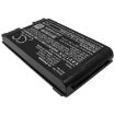 Battery for Compaq TC4400 TC4200 NC4400 (p/n 381373-001 383510-001) - 2