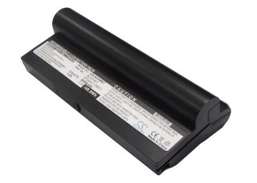 Asus Eee PC Battery 904HD 901 1200 1000HE 1000HD 1000HA AL23-901 - 1