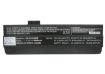 Averatec 6110 6100A 5500 Battery (p/n 23GUJ001F-3A 23-GUJ001F-9A) - 5