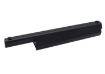 Dell Studio 1557 1555 1537 1536 1535 Battery (p/n 0KM958 0KM965) - 5