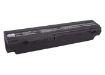 Battery for HP Mini 5102 WH304UA WH273UT WH272UT (p/n 513130-321) - 1