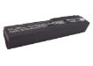 Battery for HP Mini 5102 WH304UA WH273UT WH272UT (p/n 513130-321) - 2