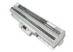 Sony VAIO VPCYA15FG VPCY21S1E Battery (VGP-BP21A VGP-BPL21) - 1