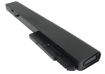 HP ProBook 6545b EliteBook 8740w 8730w 8540p Battery 458274-421 - 4