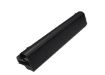 Acer Aspire One 532h Battery UM09C31 UM09G31 Replacement - 4