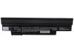 Acer Aspire One 532h Battery UM09C31 UM09G31 Replacement - 5