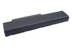Battery for Fujitsu Amilo Pi3560 Li3910 Li3710 (3UR18650-2-T0182) - 5