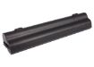 Acer Aspire One D260 D255E Battery (p/n AK.003BT.071 AK.006BT.074) - 4