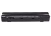 Acer Aspire One D260 D255E Battery (p/n AK.003BT.071 AK.006BT.074) - 5