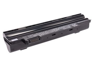 Battery for Gateway LT2809u LT2807M-MX LT2806M-MX LT2805u LT28 - 1
