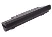 Battery for Gateway LT2809u LT2807M-MX LT2806M-MX LT2805u LT28 - 2