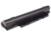 Battery for Gateway LT2809u LT2807M-MX LT2806M-MX LT2805u LT28 - 3