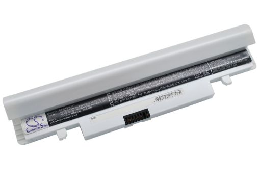 Samsung NT-N350 NT-N260 NT-N250 NT-N230 NT-N150 Battery AA-PB2VC6B - 1