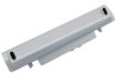 Samsung NT-N350 NT-N260 NT-N250 NT-N230 NT-N150 Battery AA-PB2VC6B - 3