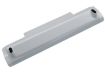 Samsung NT-N350 NT-N260 NT-N250 NT-N230 NT-N150 Battery AA-PB2VC6B - 4