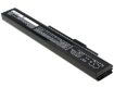 Battery for Medion MD99090 MD99050 MD98980 MD98930 (A32-A15 A41-A15) - 2