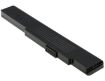 Battery for Medion MD99090 MD99050 MD98980 MD98930 (A32-A15 A41-A15) - 3