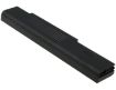 Battery for Medion MD99090 MD99050 MD98980 MD98930 (A32-A15 A41-A15) - 4