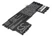 Acer Aspire S7-191 Ultrabook Battery AP12E3K 11" IPS - 1