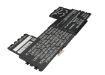 Acer Aspire S7-191 Ultrabook Battery AP12E3K 11" IPS - 2