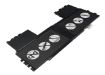 Acer Aspire S7-191 Ultrabook Battery AP12E3K 11" IPS - 3
