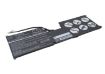 Sony VAIO Tap 11 Battery VGP-BPS39 for SVT11215CW/CGB/W/CGW - 2