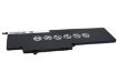 Dell Inspiron Battery 15-7568 7558 13-7359 7353 7352 7348 04K8YH - 4