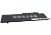 Dell Inspiron Battery 15-7568 7558 13-7359 7353 7352 7348 04K8YH - 5