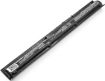 HP ProBook 450/455 G2 Battery TPN-Q144/Q140 756478-421/541 - 2