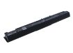 Dell Latitude E6430 E6320 E6330 Battery (p/n 09K6P 0F7W7V) - 2