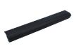 Dell Latitude E6430 E6320 E6330 Battery (p/n 09K6P 0F7W7V) - 4