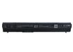 Dell Latitude E6430 E6320 E6330 Battery (p/n 09K6P 0F7W7V) - 5