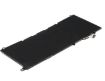 Dell XPS9343 Battery 0DRRP 0N7T6 for XPS13D Models - 4