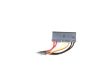Dell XPS9343 Battery 0DRRP 0N7T6 for XPS13D Models - 6