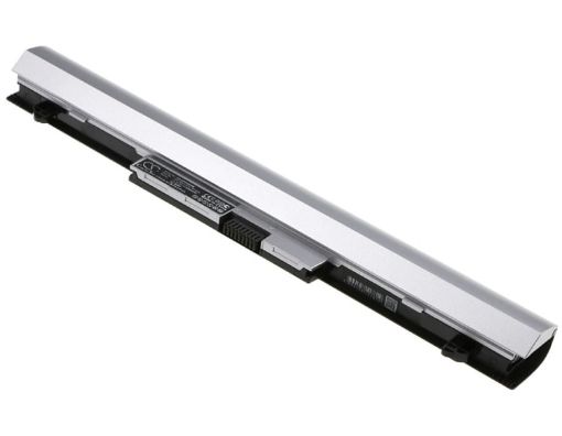HP Probook 440/430 G3 Battery 811347-001 HSTNN-LB7A - 1