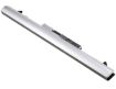 HP Probook 440/430 G3 Battery 811347-001 HSTNN-LB7A - 2