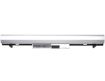 HP Probook 440/430 G3 Battery 811347-001 HSTNN-LB7A - 5