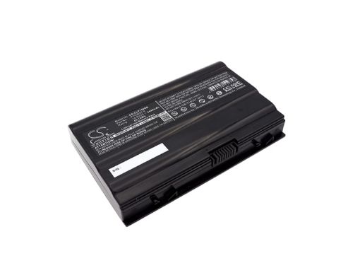 Thunderobot P750DM G150T Battery for G150T-47208G1T9502G/9602G - 1