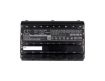 Thunderobot P750DM G150T Battery for G150T-47208G1T9502G/9602G - 5