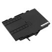 HP EliteBook 820 G3 Battery (p/n 800232-241, 800232-271) - 3