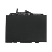 HP EliteBook 820 G3 Battery (p/n 800232-241, 800232-271) - 5