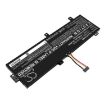 Lenovo Xiaoxin 310-15IKB/IdeaPad 310-15ISK Battery (5B10K87720) - 2