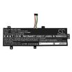 Lenovo Xiaoxin 310-15IKB/IdeaPad 310-15ISK Battery (5B10K87720) - 3