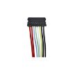 Lenovo Xiaoxin 310-15IKB/IdeaPad 310-15ISK Battery (5B10K87720) - 4