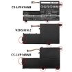 Lenovo Yoga 520-14IKBR Battery (p/n 5B10K84492 5B10K84494) - 4