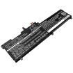 Asus ROG Strix SCAR GL703GS/GE/G Battery C41N1541 0B200-02070000 - 1