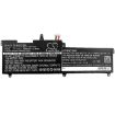 Asus ROG Strix SCAR GL703GS/GE/G Battery C41N1541 0B200-02070000 - 3