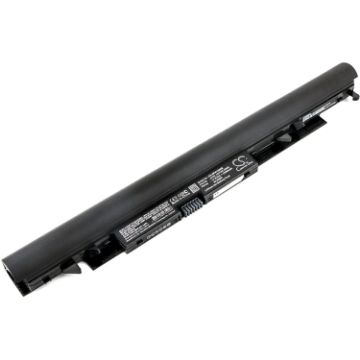 HP Pavilion 17-BS Battery 2LP34AA 919681-221 - 1