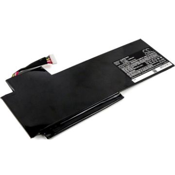 Battery for Schenker XMG C703 BTY-L76 - 1