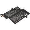 Asus X207NA VivoBook Battery C21N1629 0B200-02500000 - 1
